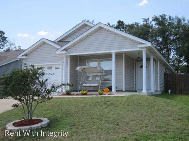 Foto del edificio - 3 br, 2 bath House - 948 Saddle Creek Run