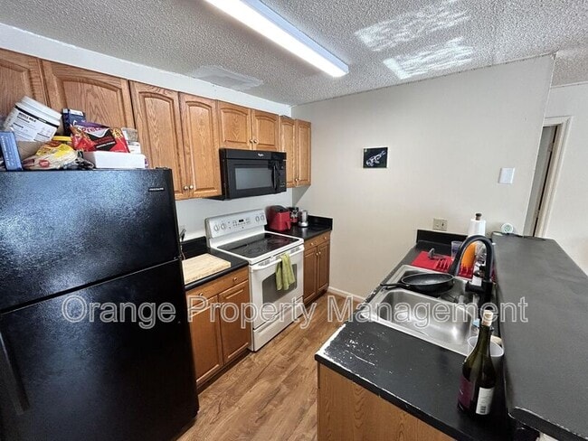 Building Photo - 155 Anderson Hwy