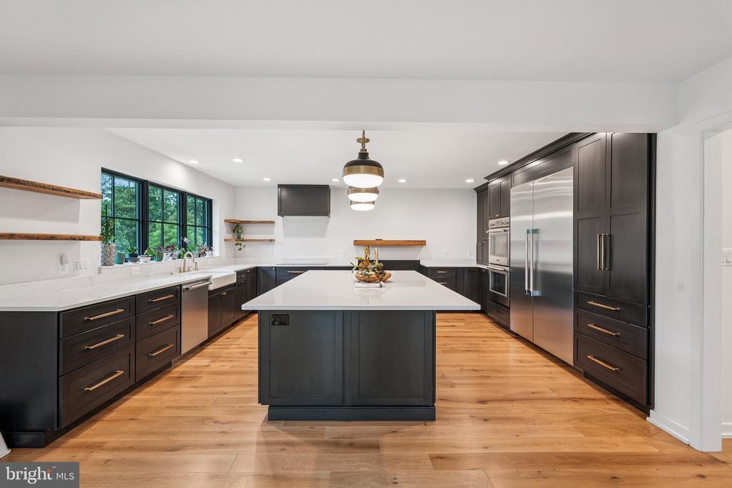 Foto principal - 1720 Marymont Rd