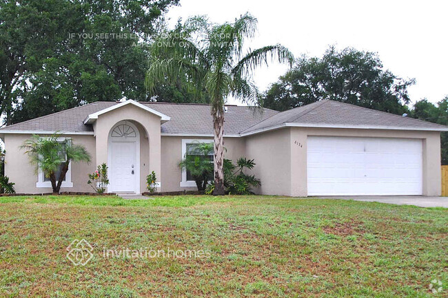 Building Photo - 6134 Dees Rd