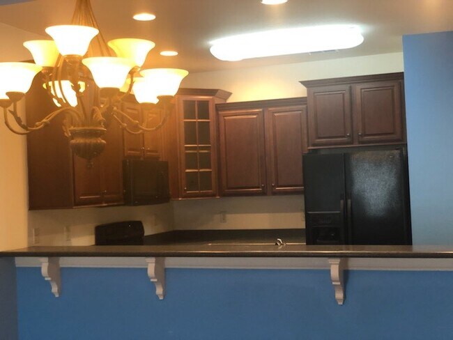 Foto del edificio - 5397 Mandarin Cir