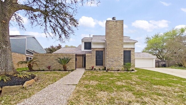 Foto del edificio - 20206 Lake Sherwood Dr