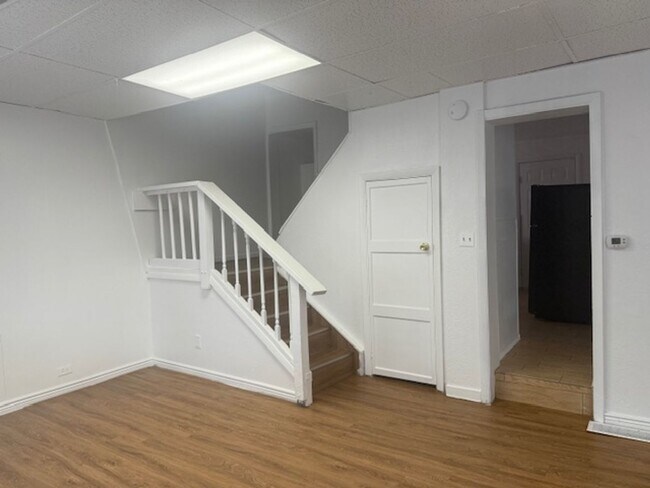 Foto del edificio - 2 Bedroom 1 Bath Single family home