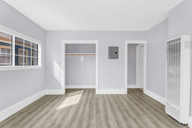 Foto del edificio - 840 55th St