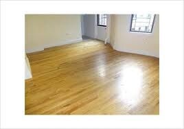Foto del edificio - 515 W 187th St