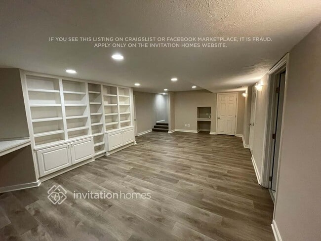 Building Photo - 3651 S Andes Way