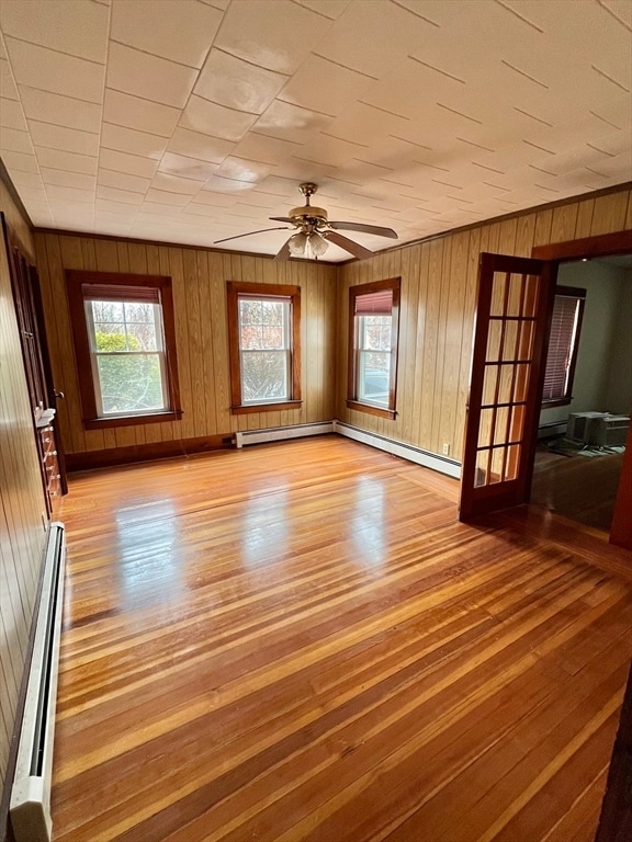 Building Photo - 8 Mechanic St