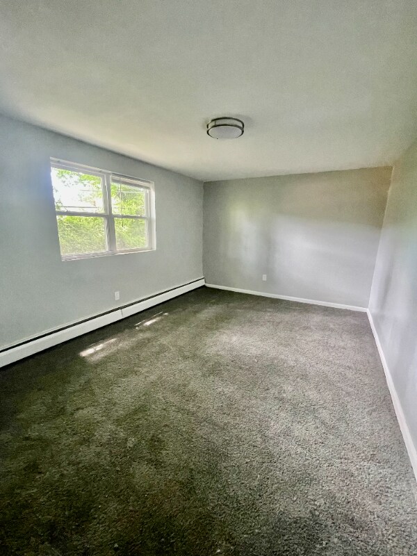 Foto del edificio - 3310 Old Capitol Trl