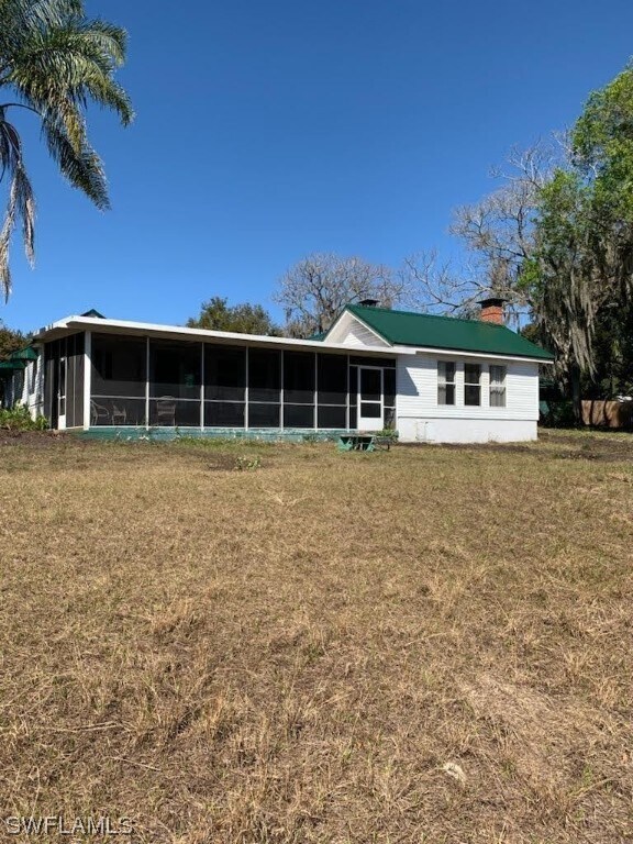 Building Photo - 240 Masterpiece Rd