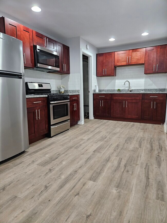 Foto del edificio - 4905-4905 Kentucky St