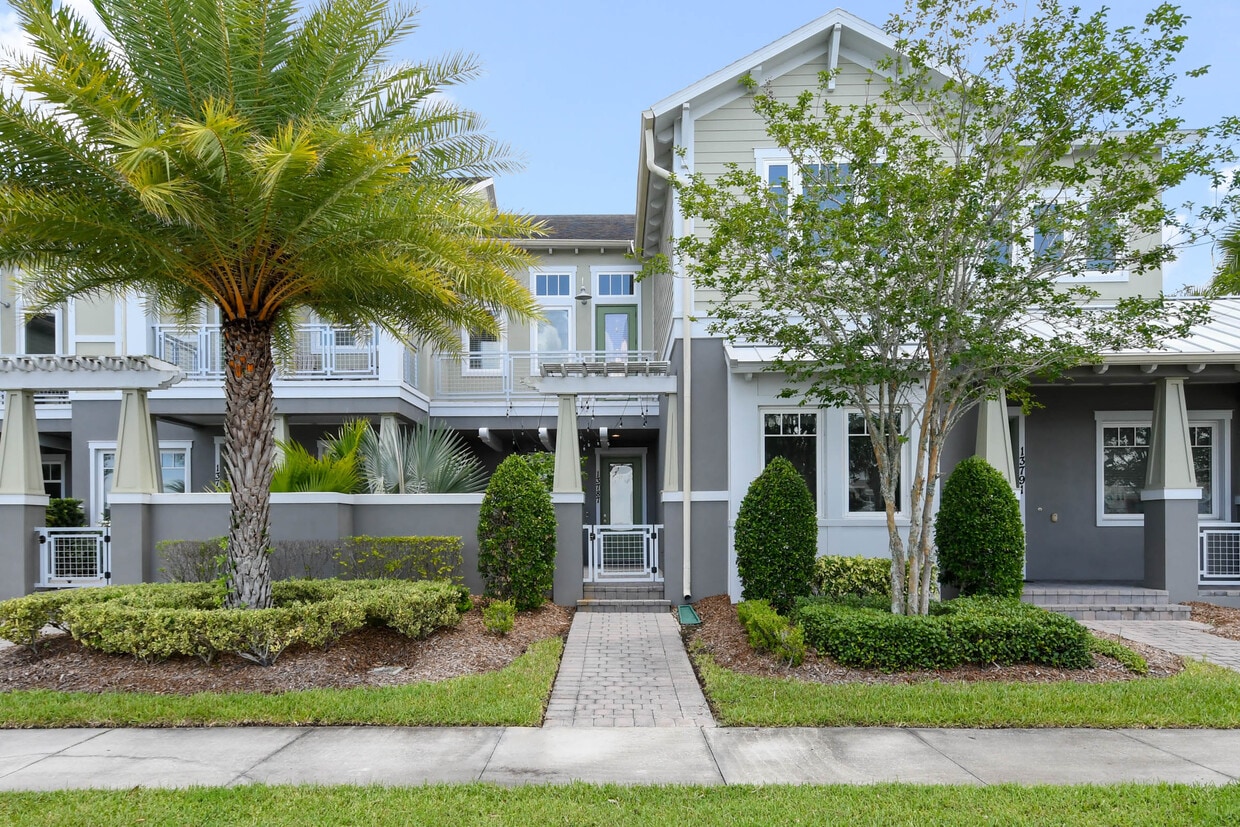 Photo - 13787 Benavente Ave (Orlando, FL)