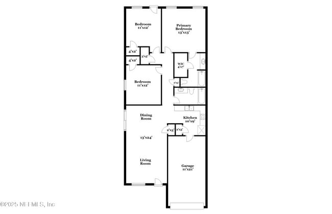 Building Photo - 5054 Knightsbridge Cir N