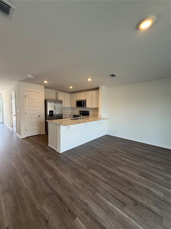 Foto del edificio - 4622 Linda St