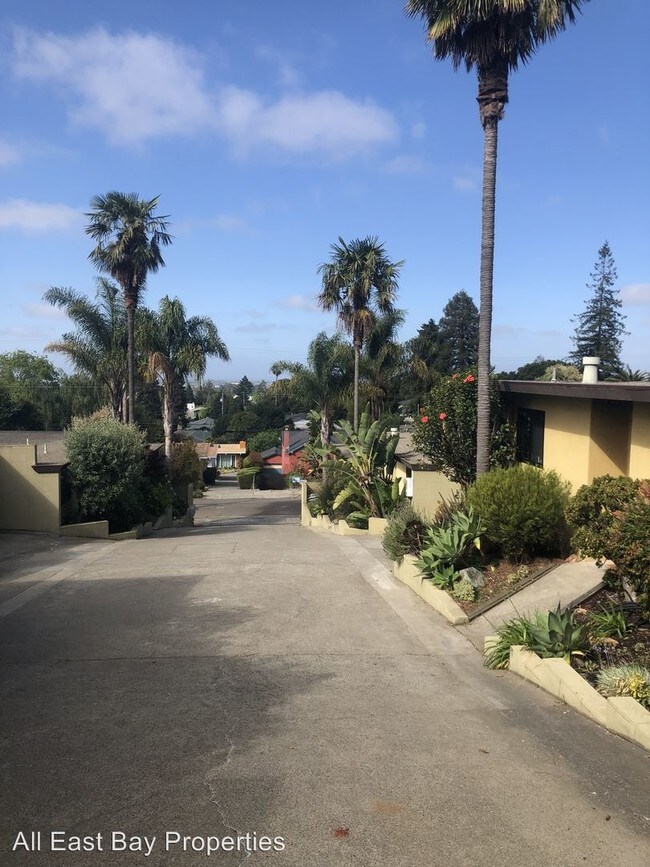Foto del edificio - 2 br, 1 bath House - 2928 Morgan Avenue