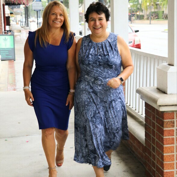 Primary Contact Photo