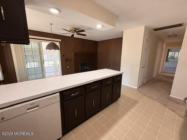 Building Photo - 159 Fort De France Ave