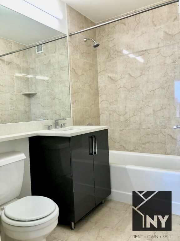 Foto del edificio - 126 Pearl St