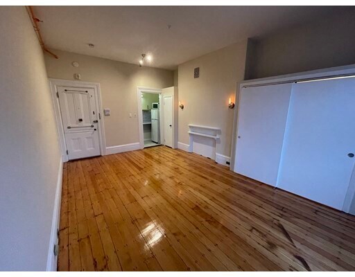 Foto del edificio - 291 Beacon St