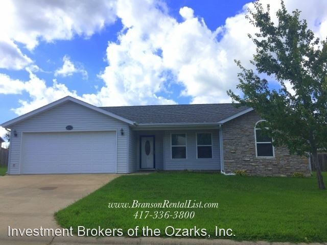 Primary Photo - 3 br, 2 bath House - 137 Micahs Crossing