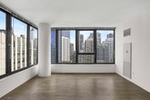Foto principal - 177 W Superior St