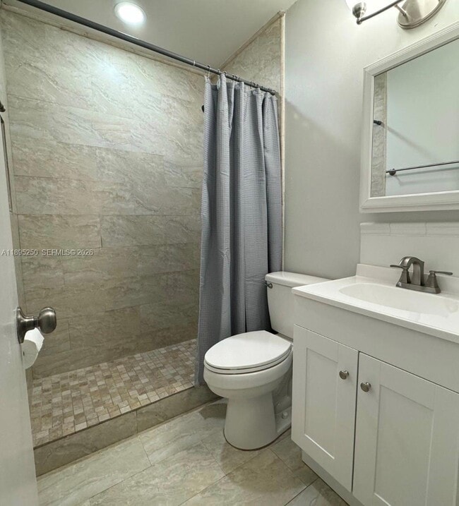 Building Photo - 11611 NW 57th Ct