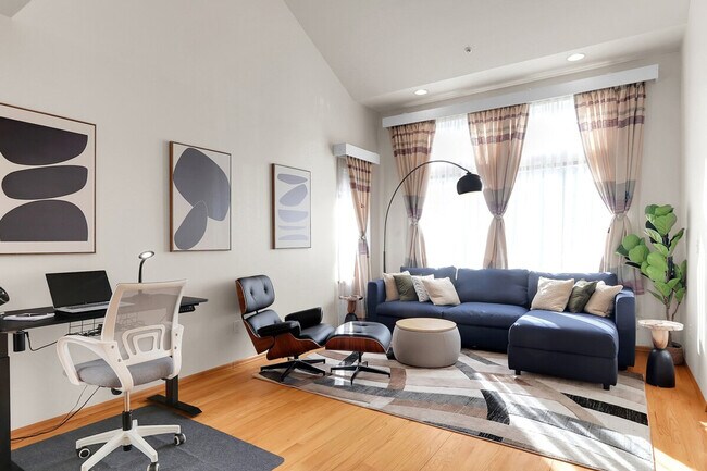 Foto del edificio - 7415 204th St SW