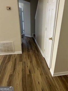 Foto del edificio - 2290 Wellington Cir