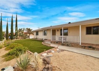 Building Photo - 61725 Melton Trl