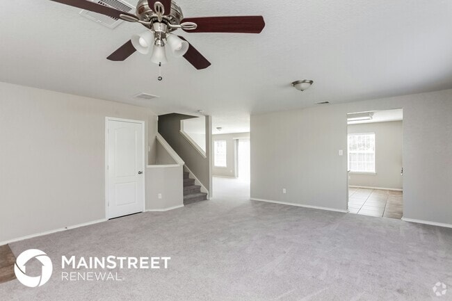 Building Photo - 133 Brahma Way
