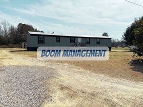 Building Photo - 176 Brookston Rd