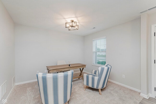 Building Photo - 4321 Barrel Ln