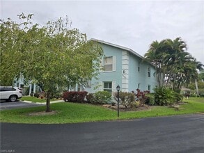 Building Photo - 5741 Whitaker Rd