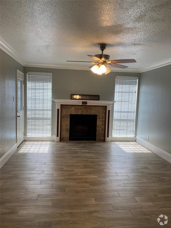 Building Photo - 12500 Sandpiper Dr