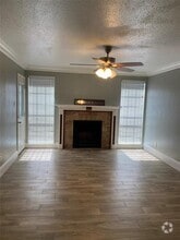 Building Photo - 12500 Sandpiper Dr