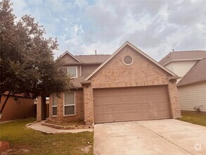 Building Photo - 20114 Windy Stone Dr