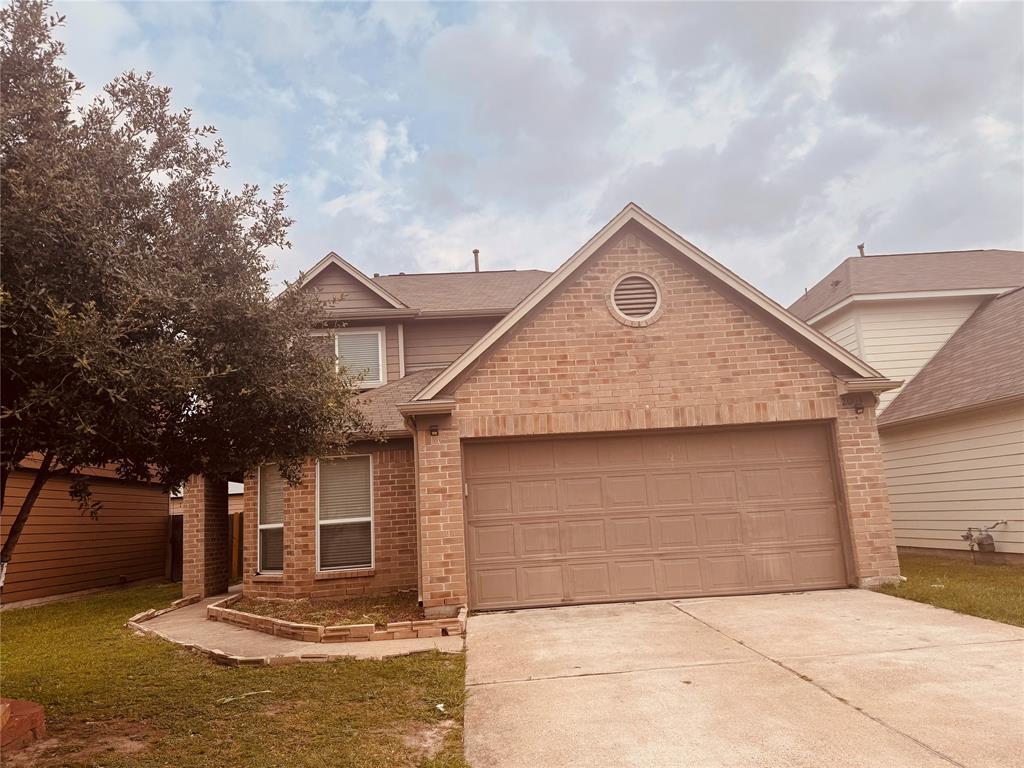 Foto principal - 20114 Windy Stone Dr