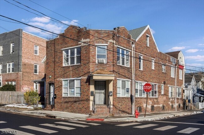 Foto del edificio - 29 William St