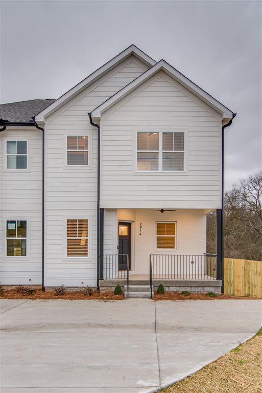 Foto del edificio - 2914 Stokers Ln