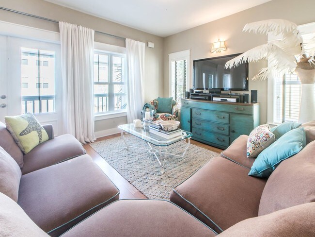 Building Photo - 23 Windward Cove