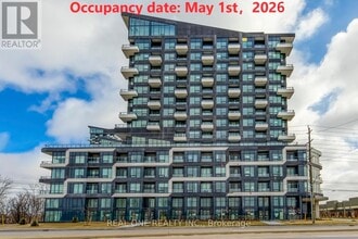 Building Photo - 2489 Taunton Rd