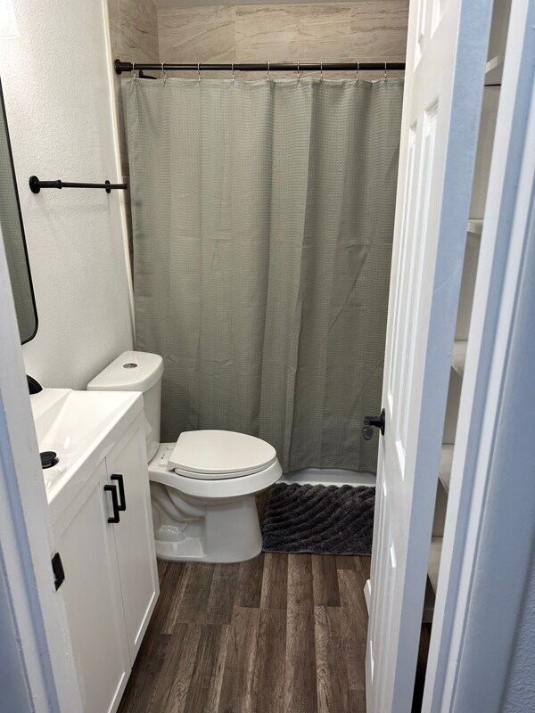 Foto del edificio - 1705 NW 48th St