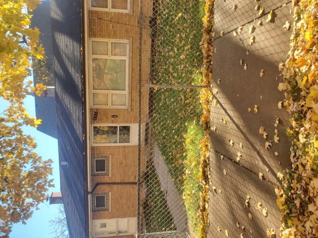 Primary Photo - 1 bedroom in Chicago IL 60619