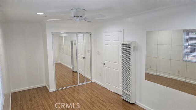 Foto del edificio - 6179 Oak Crest Way