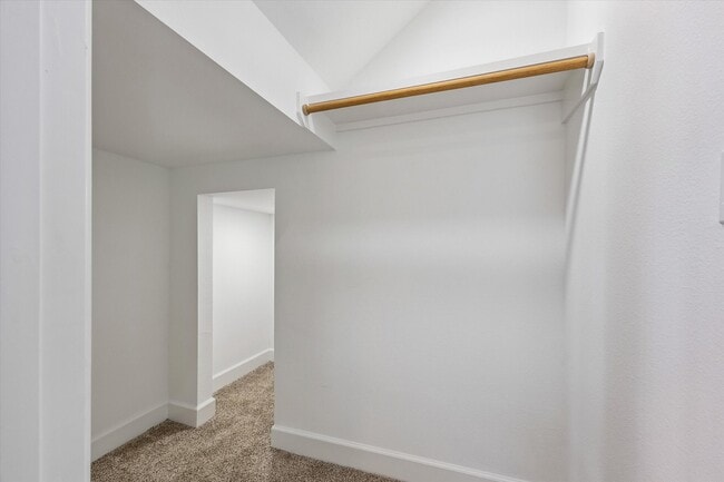 Foto del edificio - 9426 Campbell Rd