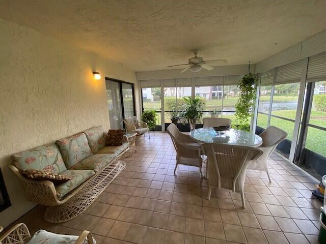 Foto del edificio - 3367 Perimeter Dr