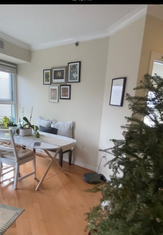 Photo - 777 7th St NW Apartment