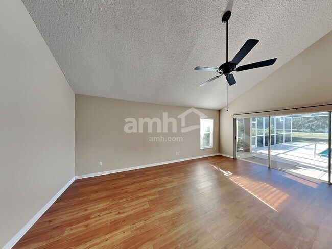 350 Caloosa Palms Ct Sun City Center FL 33573 Apartments com 350 Caloosa Palms Ct Sun City Center FL 33573 Apartments com
