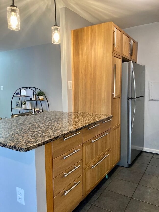 Foto del edificio - 12209 Braxfield Ct