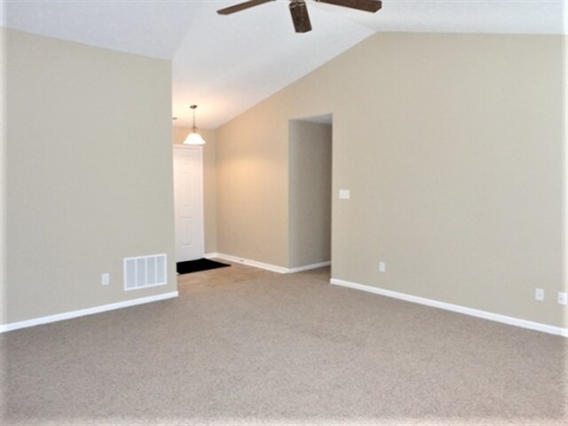 Foto del edificio - 7934 Cherrybark Dr