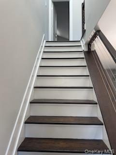 Foto del edificio - 14 Pequot Ave